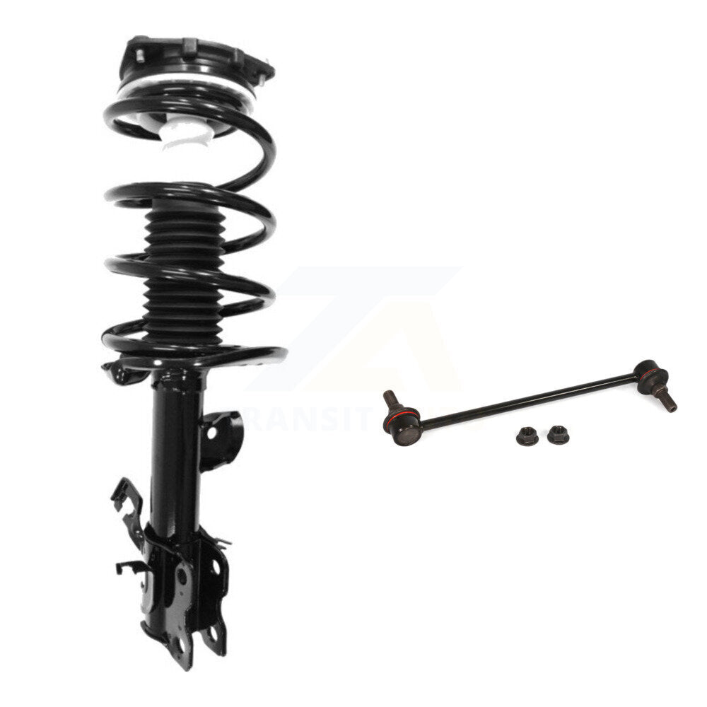 2011 2012 2013 2014 2015 2016 2017 Nissan Juke S SL SV AWD