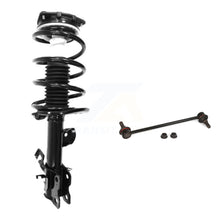 Load image into Gallery viewer, 2011 2012 2013 2014 2015 2016 2017 Nissan Juke S SL SV AWD