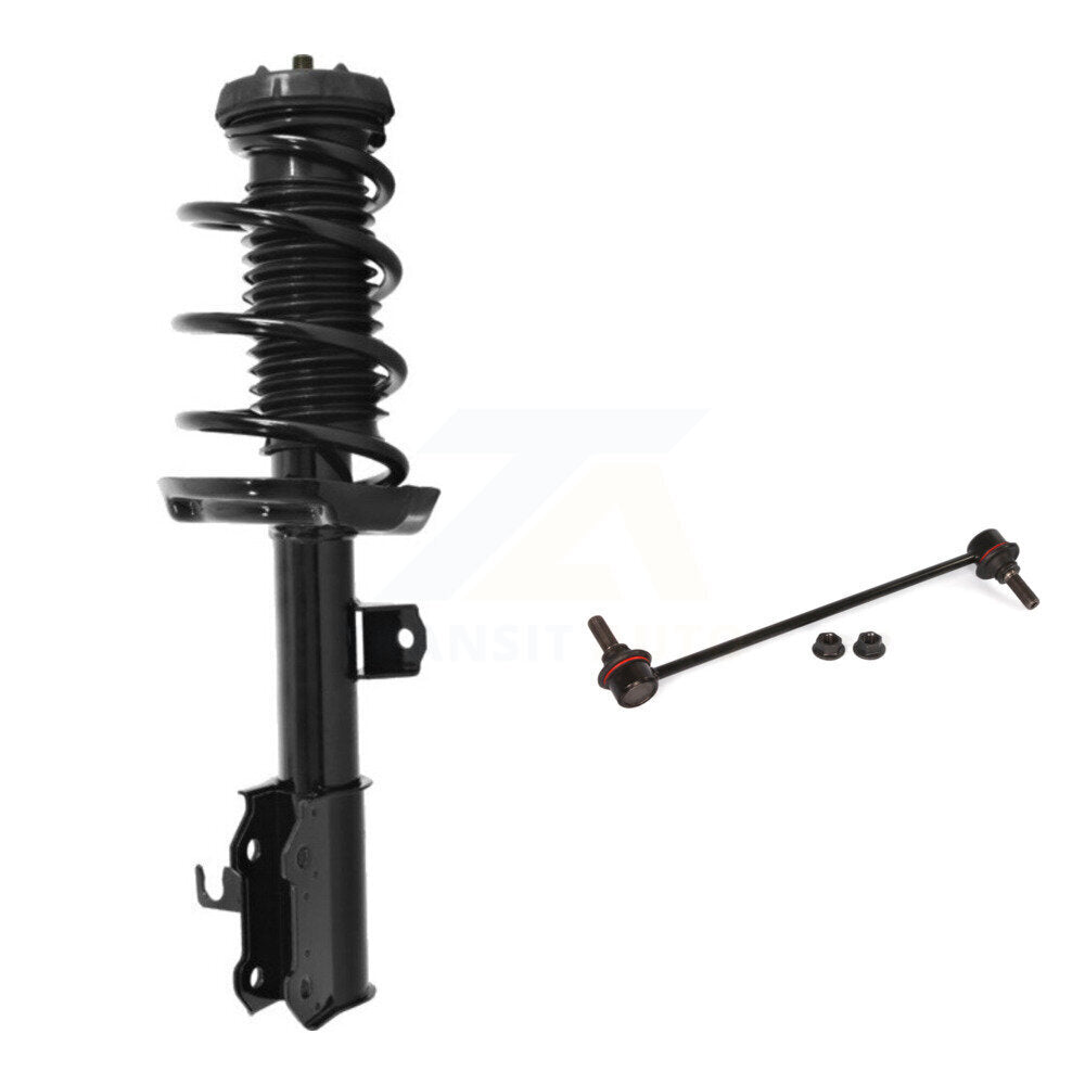 2011 2012 Chevrolet Chevy Cruze