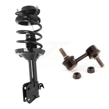 Load image into Gallery viewer, 2009 2010 2011 2012 2013 Subaru Forester