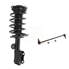 Charger l&#39;image dans la galerie, 2010 2011 2012 2013 2014 2015 Toyota TRD Prius Plug-In