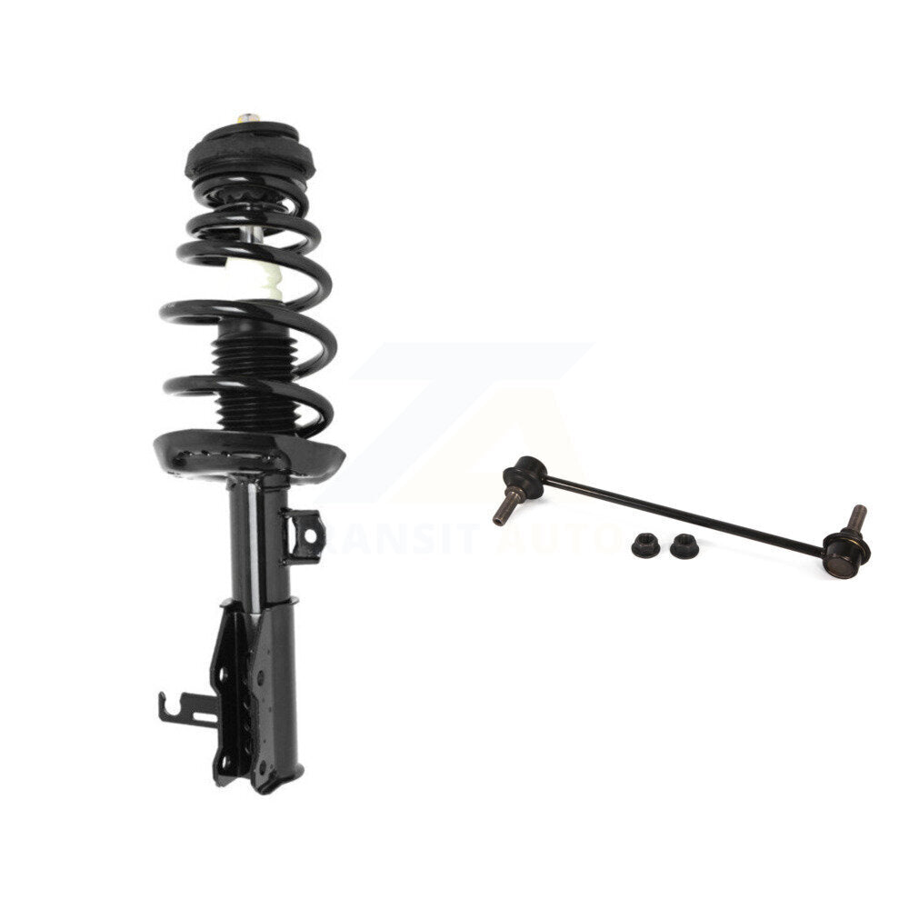 2013 2014 2015 2016 2017 2018 2019 Chevrolet Chevy Impala Malibu Limited