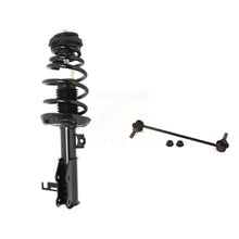 Charger l&#39;image dans la galerie, 2013 2014 2015 2016 2017 2018 2019 Chevrolet Chevy Impala Malibu Limited