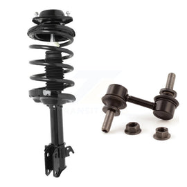 2010 2011 2012 Subaru Outback