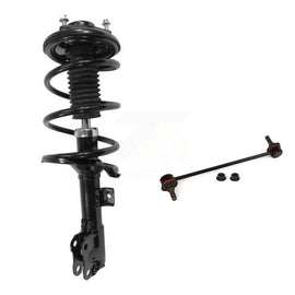 2008 2009 2010 2011 Mitsubishi AWC Lancer ES DE SE