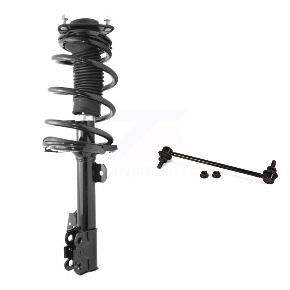 2011 2012 2013 2014 2015 2016 2017 2018 2019 Toyota TRD Sienna AWD