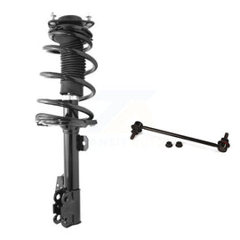 2011 2012 2013 2014 2015 2016 2017 2018 2019 Toyota TRD Sienna AWD