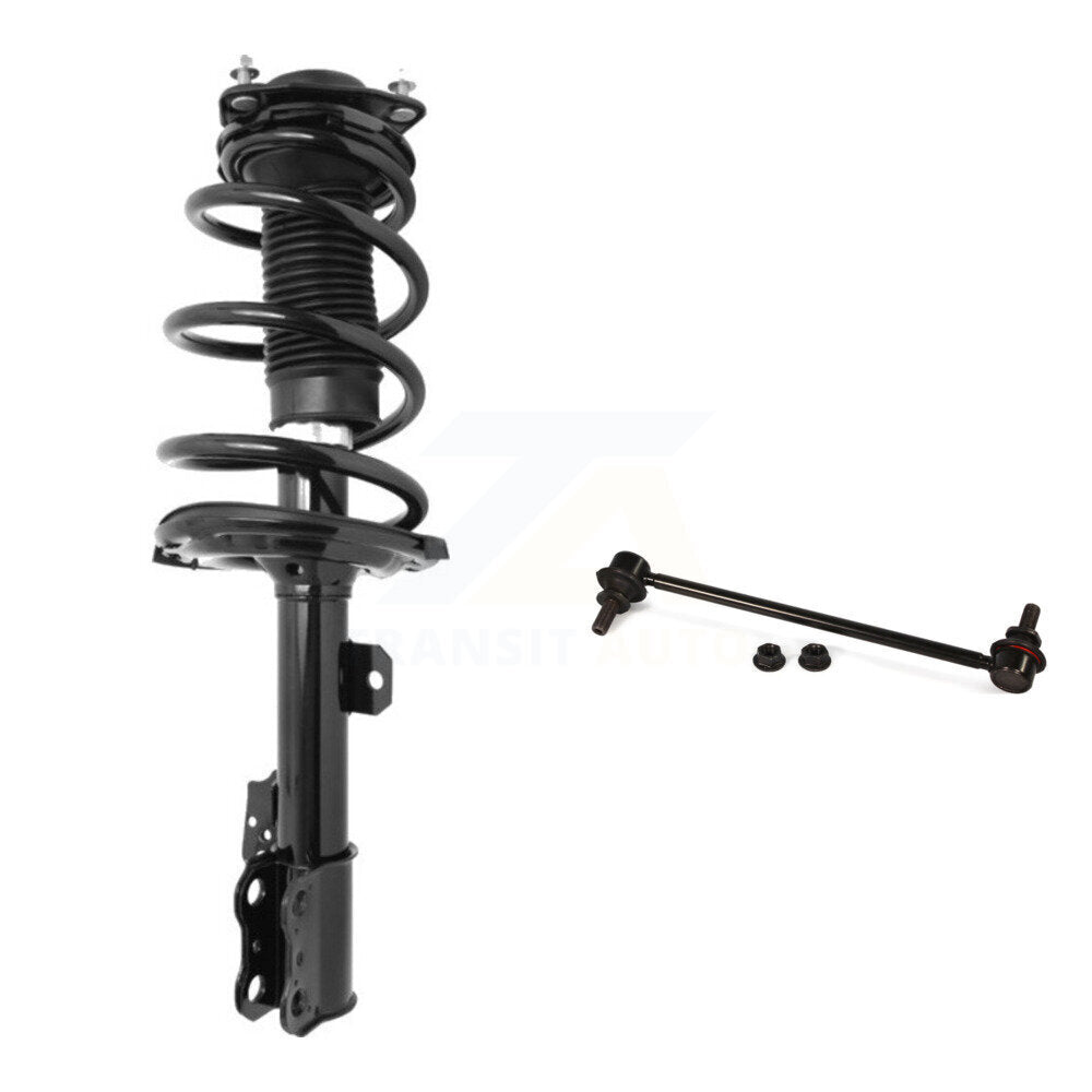 2011 2012 2013 2014 2015 2016 2017 2018 2019 Toyota TRD Sienna FWD