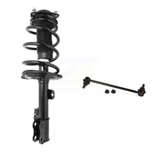 Load image into Gallery viewer, 2011 2012 2013 2014 2015 2016 2017 2018 2019 Toyota TRD Sienna FWD