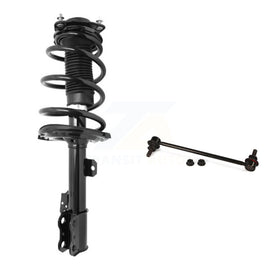 2011 2012 2013 2014 2015 2016 2017 2018 2019 Toyota TRD Sienna FWD