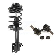 Charger l&#39;image dans la galerie, 2010 2011 2012 2013 2014 Subaru Legacy