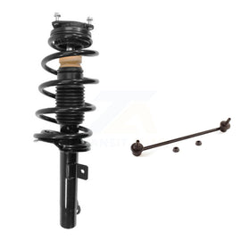 2006 2007 2008 2009 2010 2011 2012 2013 Suzuki Grand Vitara