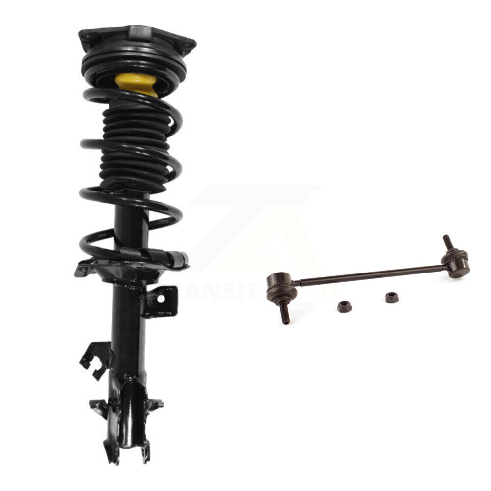 2007 2008 2009 2010 2011 2012 2013 2014 Nissan Cube Versa Hatchback Sedan Wagon