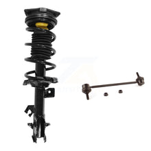 Charger l&#39;image dans la galerie, 2007 2008 2009 2010 2011 2012 2013 2014 Nissan Cube Versa Hatchback Sedan Wagon