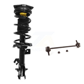 2007 2008 2009 2010 2011 2012 2013 2014 Nissan Cube Versa Hatchback Sedan Wagon