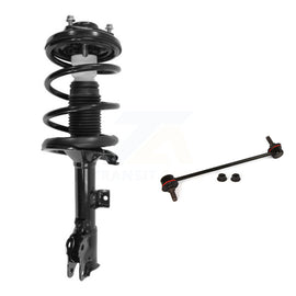 2007 2008 2009 2010 2011 2012 2013 Mitsubishi AWC Outlander Base ES SE LS