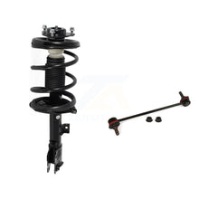 Charger l&#39;image dans la galerie, 2007 2008 2009 2010 2011 2012 2013 Mitsubishi AWC Outlander XLS GT SE