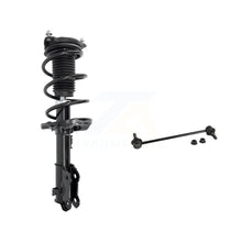 Charger l&#39;image dans la galerie, 2017 2018 2019 Hyundai Kia Elantra Forte L Ultimate Limited Sport Value Edition LE GL SE GLS