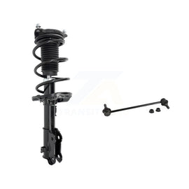 2017 2018 2019 Hyundai Kia Elantra Forte L Ultimate Limited Sport Value Edition LE GL SE GLS