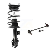 Charger l&#39;image dans la galerie, 2014 2015 2016 2017 2018 Kia Forte Koup Forte5