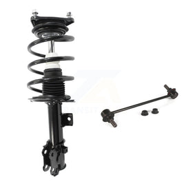 2014 2015 2016 2017 2018 Kia Forte Koup Forte5