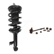 Charger l'image dans la galerie, 2005 2006 2007 2008 2009 2010 2011 2012 2013 2014 Toyota TRD Tacoma Base RWD