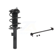 Charger l'image dans la galerie, 2016 2017 2018 2019 2020 2021 2022 Honda i-VTM4 Civic Insight 1.5L 2.0L Naturally Aspirated