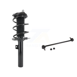 2016 2017 2018 2019 2020 2021 2022 Honda i-VTM4 Civic Insight 1.5L 2.0L Naturally Aspirated