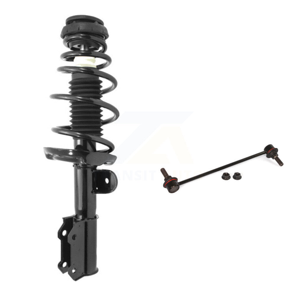 2012 2013 2014 2015 2016 2017 Buick Verano