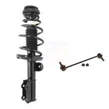 Charger l&#39;image dans la galerie, 2012 2013 2014 2015 2016 2017 Buick Verano