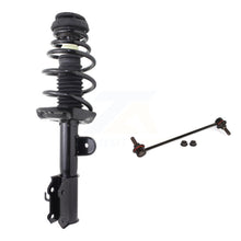 Charger l&#39;image dans la galerie, 2012 Buick Verano