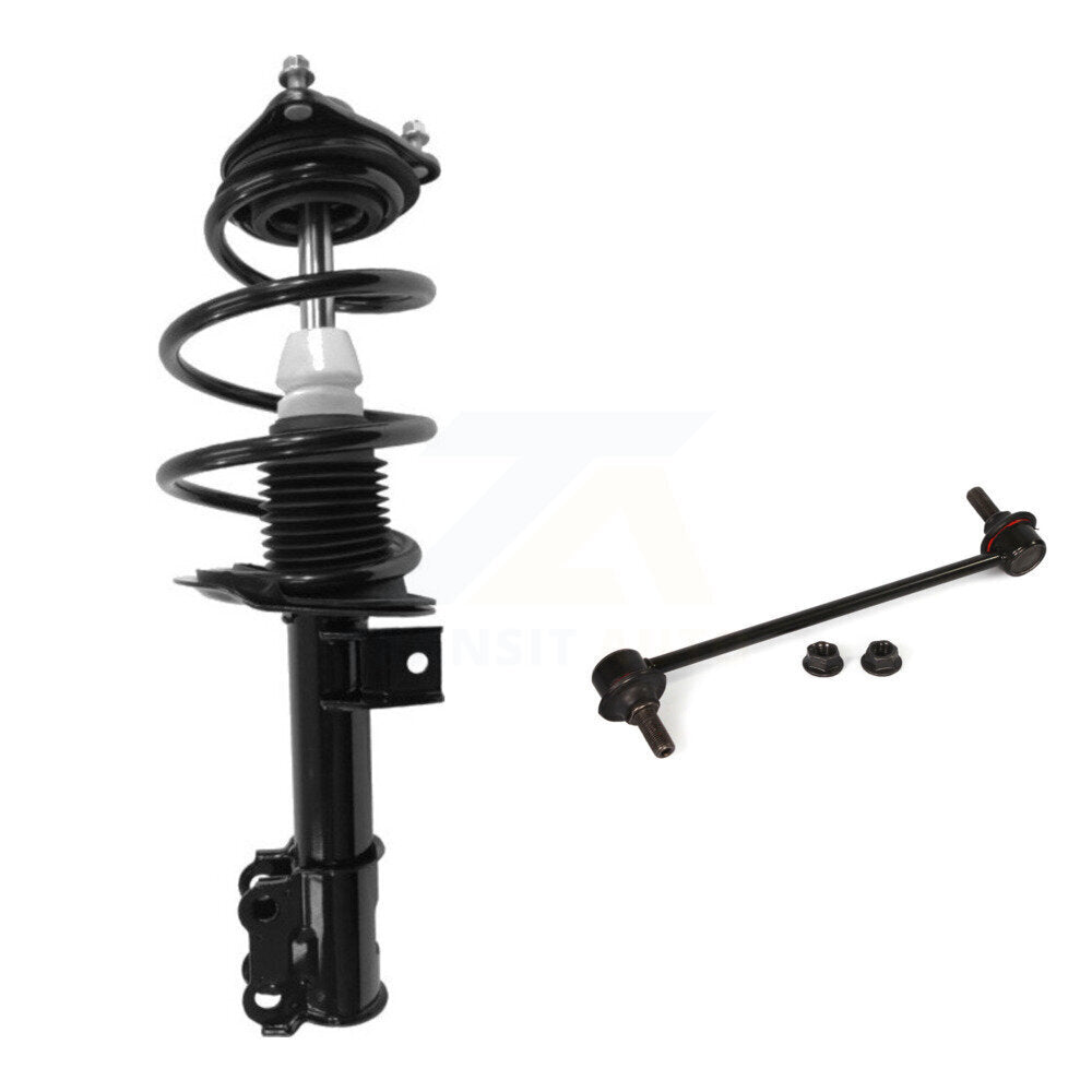 2013 2014 2015 Hyundai Kia Optima Sonata EX 2.0L Hybrid Limited SE 2.4L SX SXL