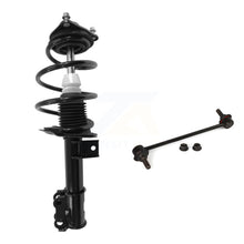 Charger l&#39;image dans la galerie, 2013 2014 2015 Hyundai Kia Optima Sonata EX 2.0L Hybrid Limited SE 2.4L SX SXL