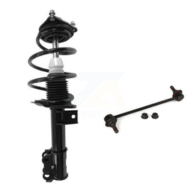 2013 2014 2015 Hyundai Kia Optima Sonata EX 2.0L Hybrid Limited SE 2.4L SX SXL