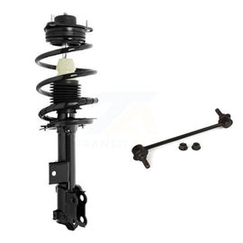 2013 2014 2015 Hyundai Kia Optima Sonata LX EX SE