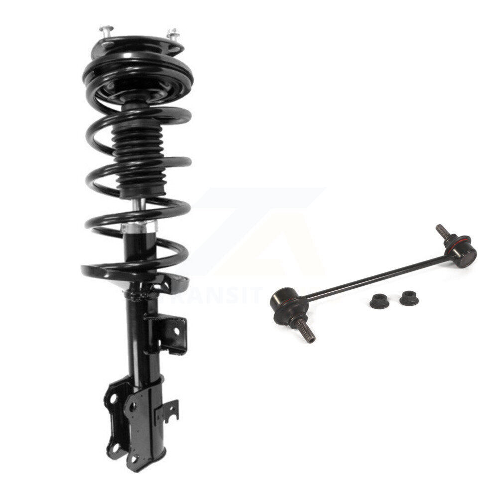 2010 2011 2012 2013 Ford Ecoboost Lightning Harley Davidson Motorcraft Transit Connect