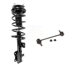 Charger l&#39;image dans la galerie, 2010 2011 2012 2013 Ford Ecoboost Lightning Harley Davidson Motorcraft Transit Connect