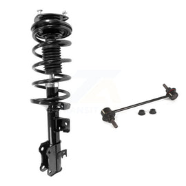 2010 2011 2012 2013 Ford Ecoboost Lightning Harley Davidson Motorcraft Transit Connect