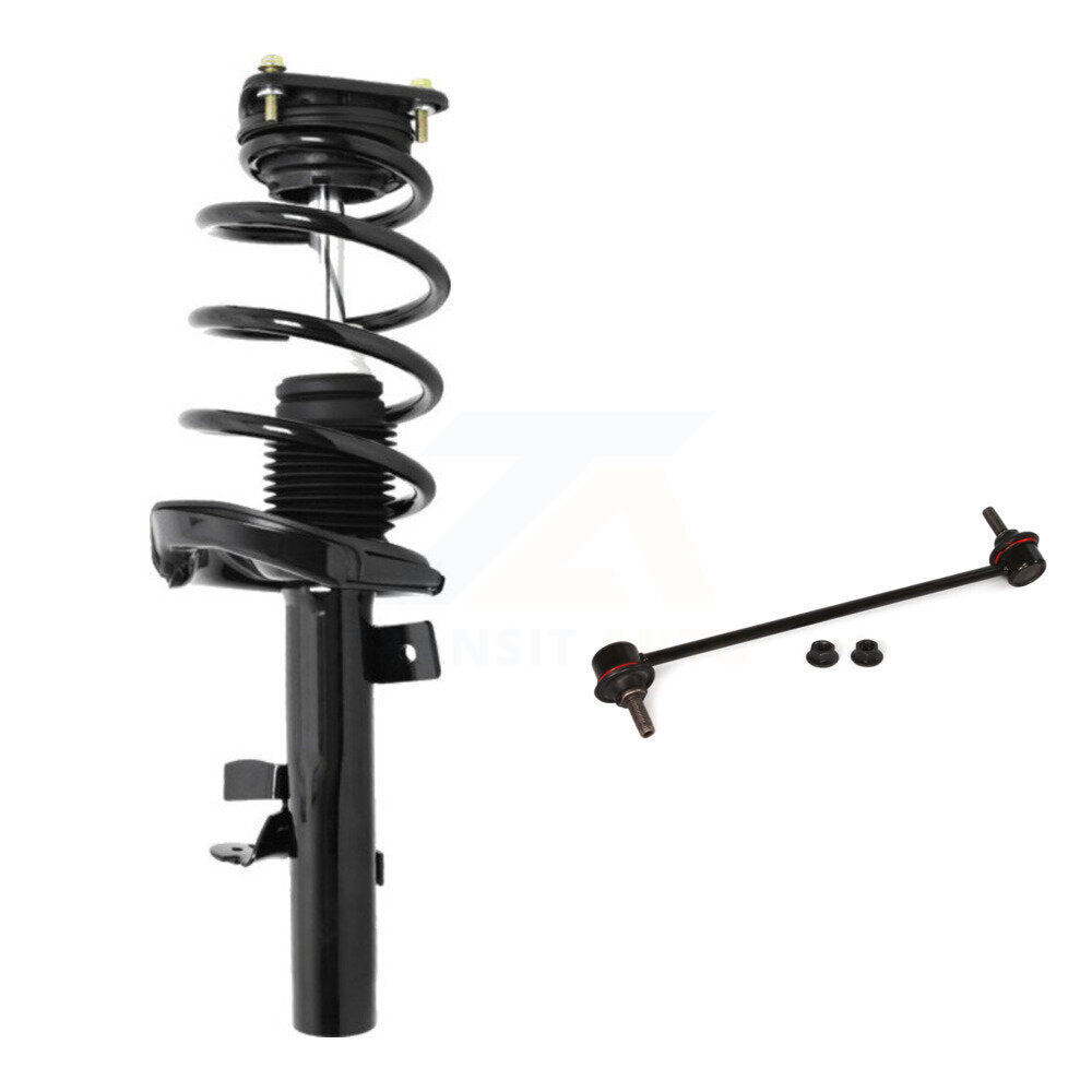 2012 2013 2014 2015 2016 2017 2018 Ford Ecoboost Lightning Harley Davidson Motorcraft Focus