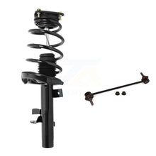 Load image into Gallery viewer, 2012 2013 2014 2015 2016 2017 2018 Ford Ecoboost Lightning Harley Davidson Motorcraft Focus