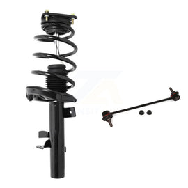 2012 2013 2014 2015 2016 2017 2018 Ford Ecoboost Lightning Harley Davidson Motorcraft Focus