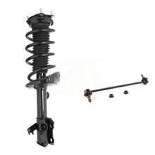 Charger l&#39;image dans la galerie, 2007 2008 2009 2010 2011 2012 Acura RDX