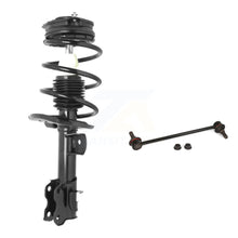 Charger l'image dans la galerie, 2013 2014 2015 2016 2017 2018 2019 Nissan Sentra