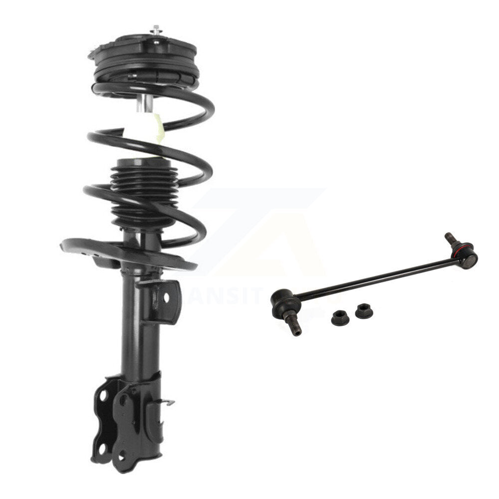 2015 2016 2017 2018 2019 Nissan Sentra