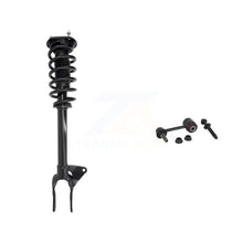 Charger l&#39;image dans la galerie, 2016 2017 2018 2019 2020 Dodge Mopar Hemi Pentastar Trailrated Stow n go Daytona Durango