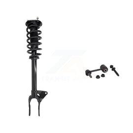 2016 2017 2018 2019 2020 Dodge Mopar Hemi Pentastar Trailrated Stow n go Daytona Durango