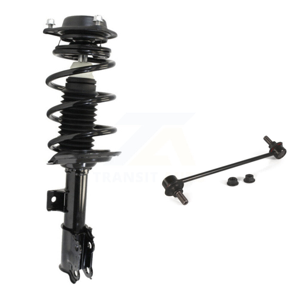 2011 2012 2013 2014 2015 2016 Hyundai Elantra Coupe Sedan 1.8L