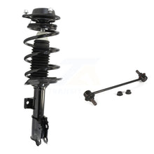 Load image into Gallery viewer, 2011 2012 2013 2014 2015 2016 Hyundai Elantra Coupe Sedan 1.8L