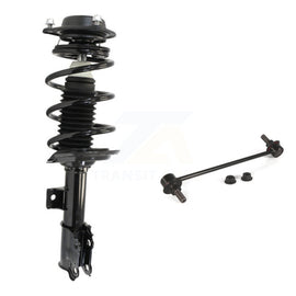 2011 2012 2013 2014 2015 2016 Hyundai Elantra Coupe Sedan 1.8L