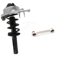 Charger l&#39;image dans la galerie, 2009 2010 2011 2012 2013 2014 2015 2016 2017 Audi Quattro Q5